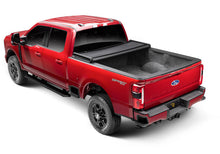 Load image into Gallery viewer, Extang 17-23 Ford Super Duty Short Bed (6ft 10in) Trifecta e-Series