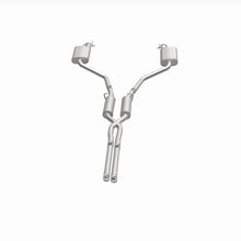 Load image into Gallery viewer, MagnaFlow Dodge BRE Exhaust Replacement Kit