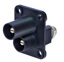 Load image into Gallery viewer, Hella Jump Start Zinc Coated Terminal