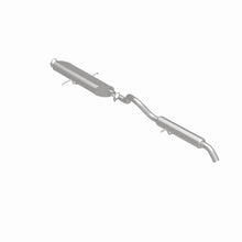 Load image into Gallery viewer, MagnaFlow BRE Exhaust Kit 01-07 Voyager Caravan Town &amp; Country