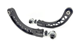 Torque Solution 16-24 Honda Civic / 17-24 Honda Civic Type-R Adjustable Rear Camber Arms