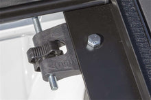 Load image into Gallery viewer, Access Vanish 07-19 Tundra 8ft Bed (w/ Deck Rail) Roll-Up Cover