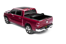 Load image into Gallery viewer, Truxedo 19-21 RAM 1500 (New Body) w/Multifunction Tailgate 5ft 7in Sentry CT Bed Cover