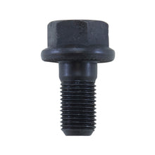 Load image into Gallery viewer, Yukon Gear Replacement Ring Gear Bolt For Dana 44 JK Rubicon Front