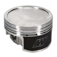 Load image into Gallery viewer, Wiseco Chevy LSX 5.3 -10.7CC Dome Piston Shelf Stock Kit