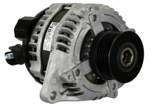 Load image into Gallery viewer, Ford Racing Mustang BOSS 302 Alternator Kit