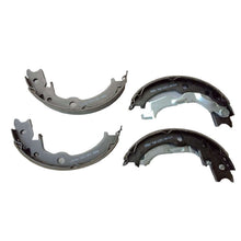 Load image into Gallery viewer, Power Stop 14-15 Chevrolet Spark EV Rear Autospecialty Parking Brake Shoes