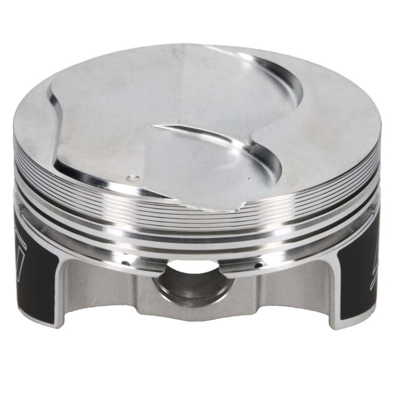 Wiseco SBC LS7 +2.5cc Dome 1.175inch CH LEFT Piston Shelf Stock