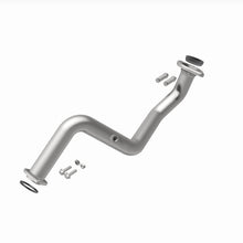 Load image into Gallery viewer, BRE Exhaust 06-12 RAV4 2.4L 2.5L 3.5L Front Pipe Kit