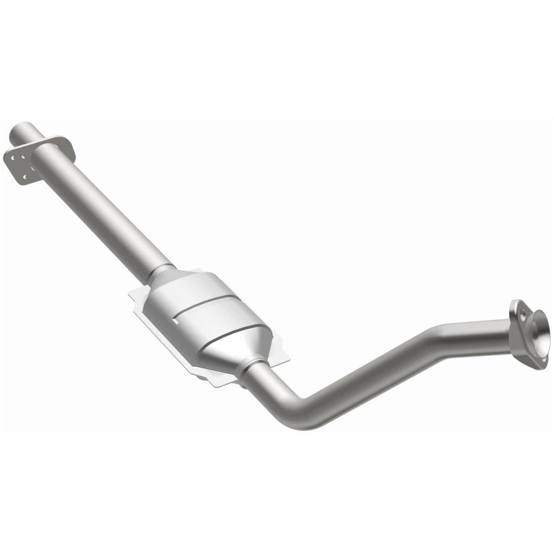 MagnaFlow Conv DF 93-95 GM Van 3.1L 49S