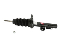 Load image into Gallery viewer, KYB Shocks &amp; Struts Excel-G Front Right FORD Freestyle 2005-07