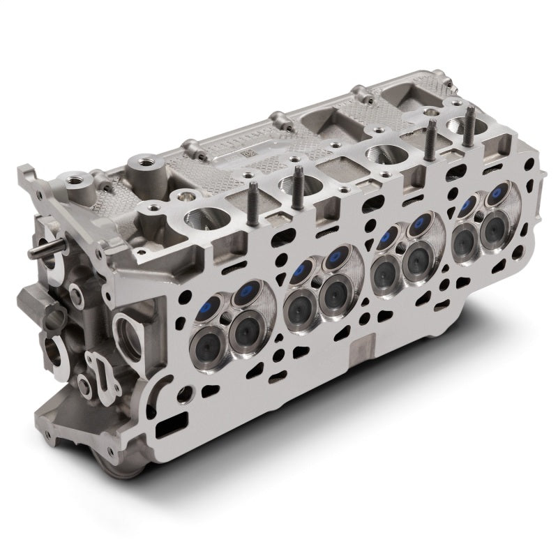 Ford Racing 5.2L Gen 3 LH Cylinder Head