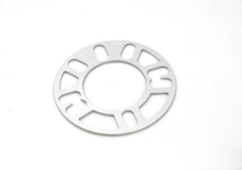 Load image into Gallery viewer, Wheel Mate 4/5 Lug 5mm Spacers