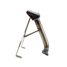 Load image into Gallery viewer, User 1