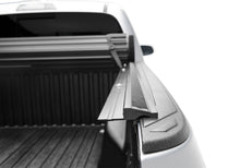 Load image into Gallery viewer, Truxedo 07-20 Toyota Tundra w/Track System 8ft Sentry CT Bed Cover