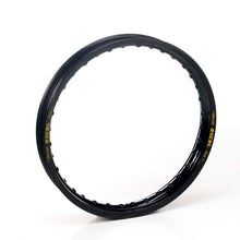 Load image into Gallery viewer, Excel Takasago Rims 21x2.15 36H - Black *Minimum order is 10*