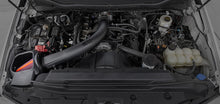 Load image into Gallery viewer, K&amp;N 20-22 Ford F250/F350 V8 6.2L NextGen Cold Air Intake
