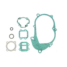 Load image into Gallery viewer, Athena 84-87 Yamaha YF 60 S Complete Gasket Kit (Excl Oil Seals)