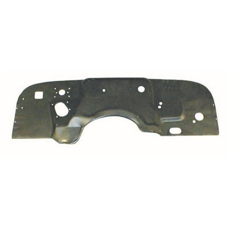 Omix Firewall Panel 76-86 Jeep CJ Models