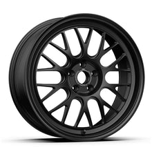 Load image into Gallery viewer, fifteen52 Holeshot RSR 19x8.5 5x112 45mm ET 57.1mm Center Bore Asphalt Black Wheel