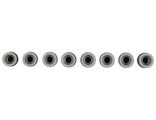 Load image into Gallery viewer, Ford Racing M14 x 1.5 Black Lug Nut - Set of 8