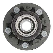 Load image into Gallery viewer, MOOG 10-13 Ford Transit Connect Rear Hub Assembly