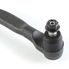 Load image into Gallery viewer, Omix Drag Link Outer Tie Rod End 07-18 Jeep Wrangler