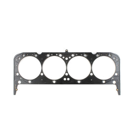 Cometic Chevy Gen-1 Small Block V8 4.200in Bore 18/23 Degree Head .051in MLS Cylinder Head Gasket
