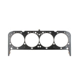 Cometic Chevy Gen-1 Small Block V8 4.200in Bore 18/23 Degree Head .051in MLS Cylinder Head Gasket