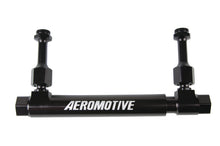 Load image into Gallery viewer, Aeromotive Fuel Log - Demon 9/16-24 Thread