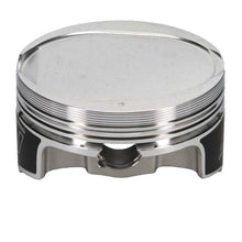 Load image into Gallery viewer, Wiseco Chrysler 5.7L Hemi -10cc R/Dome 1.205inCH 3.937in Bore Piston Set