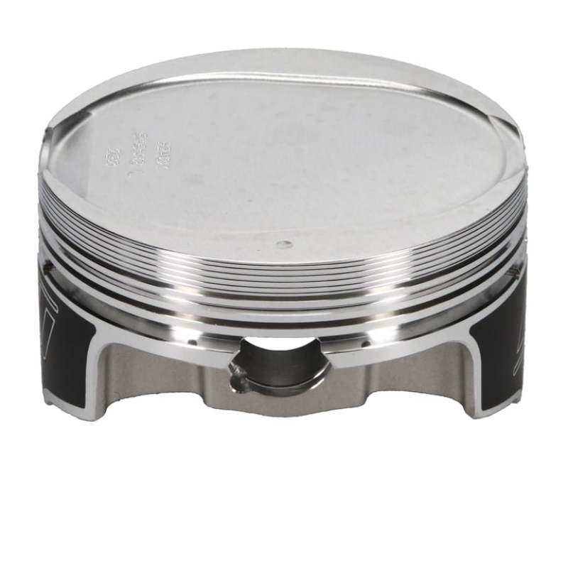 Wiseco Chrysler 5.7L HEMI -2cc Flat Top 1.090CH 3.927in Bore 4.050in Stroke Piston Kit