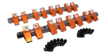 Load image into Gallery viewer, COMP Cams Alum Rocker Arm Kit Chrysler