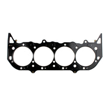 Load image into Gallery viewer, Cometic GM Gen-V/VI Big Block V8 0.052in MLX Cylinder Head Gasket 4.560in Bore
