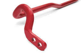 PERRIN 13-25 BRZ/FR-S/GR86 Front Swaybar - 22mm