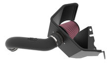 Load image into Gallery viewer, K&amp;N 2022 Jeep Wagoneer V8 5.7L AirCharger Performance Intake