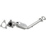 Magnaflow Conv DF 06-07 Cobalt 2.4L Auto