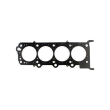 Load image into Gallery viewer, Cometic Ford 4.6L/5.4L RHS 92mm Bore .052in MLX Head Gasket