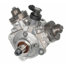 Load image into Gallery viewer, Industrial Injection 15-19 6.7L Power StrokeBosch Stock Reman CP4 Injection Pump