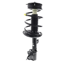 Load image into Gallery viewer, KYB 2014 Nissan Murano (Exc. CrossCabriolet) Shocks &amp; Struts Strut Plus Front Right