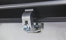 Load image into Gallery viewer, Access Lorado 04-14 Ford F-150 5ft 6in Bed (Except Heritage) Roll-Up Cover