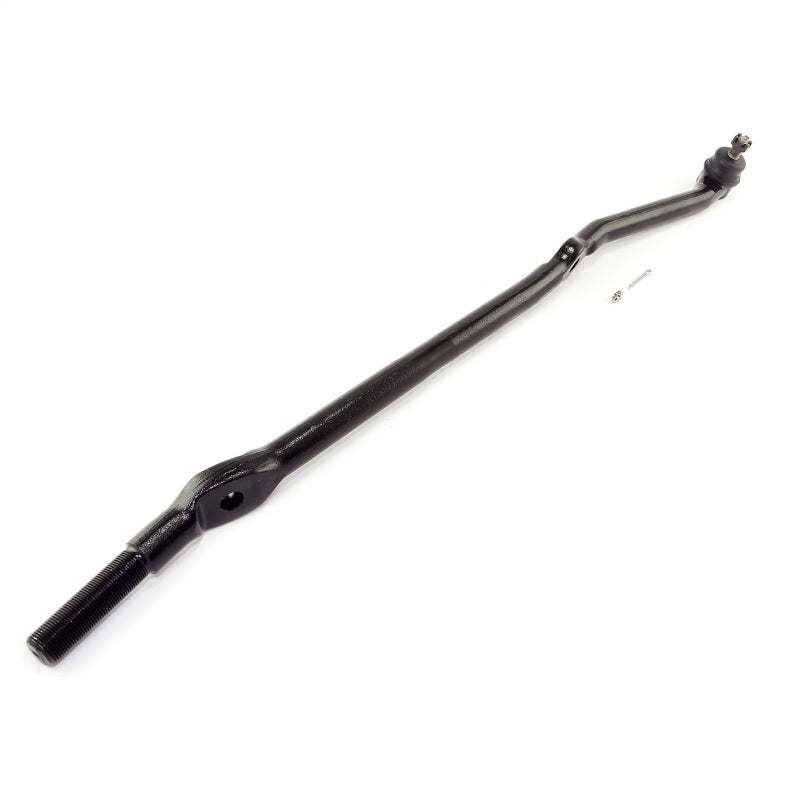 Omix Tie Rod Outer 93-98 Jeep Grand Cherokee (ZJ)