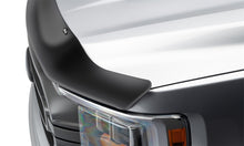 Load image into Gallery viewer, AVS 01-04 Toyota Sequoia (Behind Grille) Bugflector Medium Profile Hood Shield - Smoke