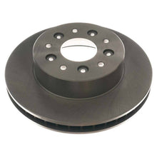 Load image into Gallery viewer, Power Stop 63-82 Chevrolet Corvette Front Autospecialty Brake Rotor