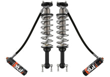 Load image into Gallery viewer, Superlift 21-23 Ford Bronco 2DR 3-4in Lift Kit w/ Fox Front Coilover &amp; 2.0 Rear
