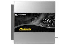 Load image into Gallery viewer, Haltech Platinum PRO Direct Kit