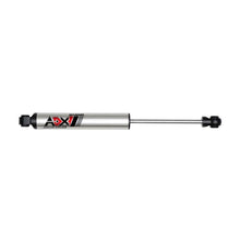 Load image into Gallery viewer, Skyjacker 84-91 Jeep Grand Wagoneer 2.0 HD OEM Stabilizer Kit w/ CNC Machined Polished Alum.