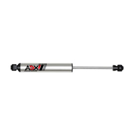 Skyjacker 84-91 Jeep Grand Wagoneer 2.0 HD OEM Stabilizer Kit w/ CNC Machined Polished Alum.