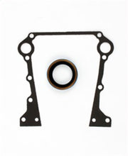 Load image into Gallery viewer, Cometic Chrysler LA .018in AFM Timing Cover Gasket Kit