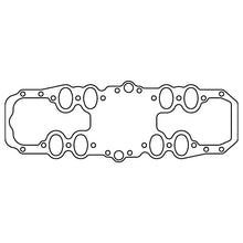 Load image into Gallery viewer, Cometic Ford 59A Flathead V8 .060in KF Intake Manifold Gasket - 1945-1948